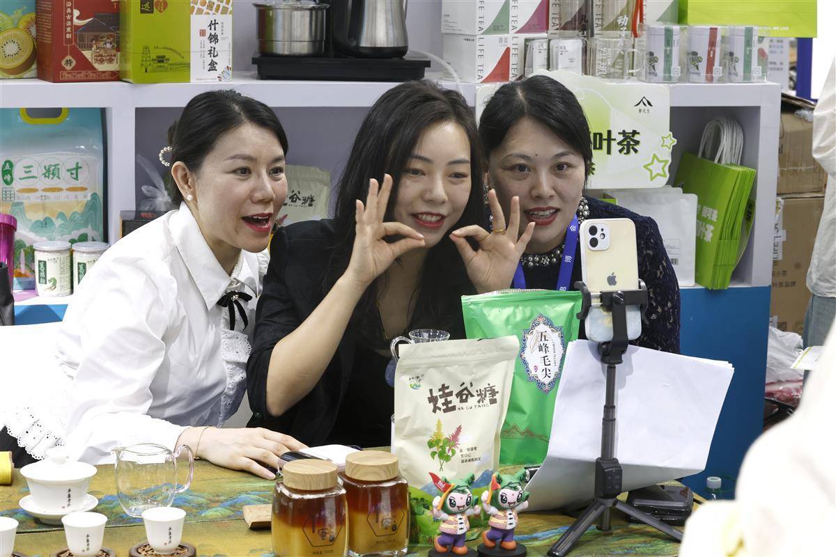 开户送体验金58元可提款